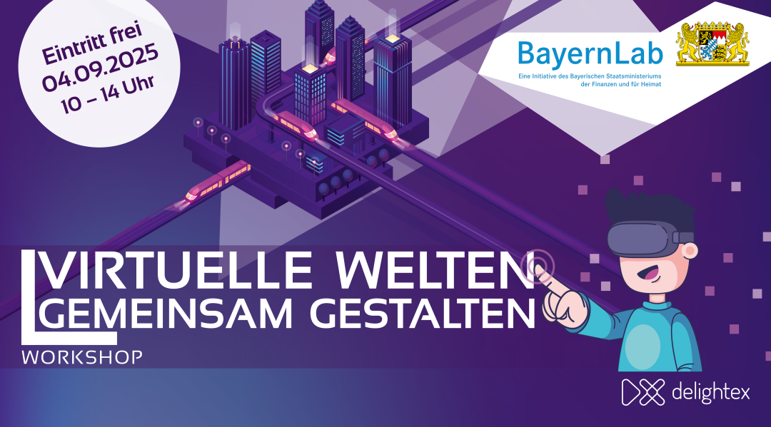 Workshop  Veranstaltungsgraphik zum Workshop